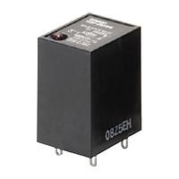 Omron Automation and Safety G3FD-102SN AC100/110 Indicator SOLID STATE RELAY