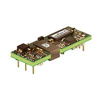 Murata Power Solutions UWE-15/5-Q12P-C Isolated 12VIN 15VOUT 5A 75W