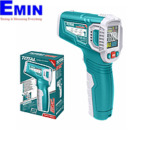 InfraRed Thermometer