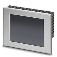 PHOENIX CONTACT 2401080 LCD Graphic Displays TP57AM/702000 S00001