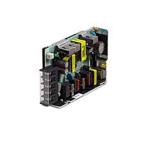 Cosel PBA50F-36-N1 DIN Rail Power Supplies 50W 36V 1.4A DIN Rail & Cover