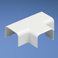 Panduit TF3WH-E Low Voltage Fitting LD3 Low Voltage Tee Fitting