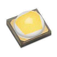 Lumileds L1HX-50802P0000000 High Power LEDs White 5000 K 80-CRI, LUXEON HL2X