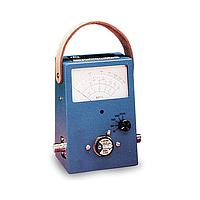 Promax IC-002 RF Wattmeter (1GHz / 500W)