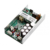 Artesyn NLP250N-48S12J Open Frame, Low Power DC-DC Power Supply (21A; 12V; 250W)