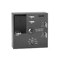 Littelfuse KRDI320 Interval Timer 2x2INTERVALW/RELAY