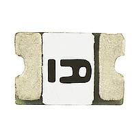 Eaton PTSLR08056V110 Resettable Fuses - PPTC 6V    1.1A-HD   50A     MAX