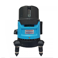 Total Meter HG500 New Line Laser Professional