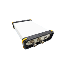 YMC PIEZOTRONICS YMC 9002 Dynamic Data Collector (±10Vp, DC ~ 30kHz, 0.3Hz ~ 30kHz, 2CH)