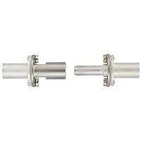 HARTING 09110006204 Heavy Duty Power Connectors HC250 PE fmle-cntct