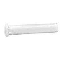 Dialight 51513520750F Rigid Light Pipes 5mm PMVLP CONVEX .162inx.75in