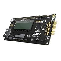 Silicon Labs SLSTK3301A Starter Kits