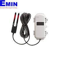 Onset RXW-SMD-922 HOBOnet Soil Moisture 10HS Sensor (0~0.570 m³/m³)