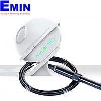 Aqualabo PF-ACC-C-00445 Lora module AquaMod' - External Antenna US915 (US)