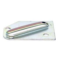Molex 1302262133 Specialized Cables CBL GUIDE-EB BALANCE