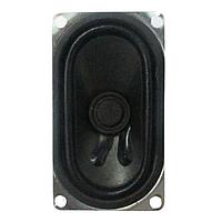 AATC AK-714108BC-4 Dynamic 71 x 41 x 25mm 4W