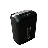 Nikatei PS-400C Paper Shredder