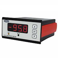 Shaw AcuVu Hygrometer