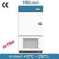 SH Scientific SH-DO-149FGB Forced Convection Basic Drying Oven (150L, 250°C)