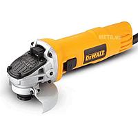 DEWALT DWE8200T-B1 Angle Grinders