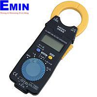 HIOKI 3288 Clamp on AC/DC HiTester (1000A)