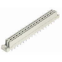 HARTING 09042176826 DIN 41612 Connectors DIN-POWER D017FS-6,5C1-2