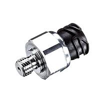 Amphenol i2s 803348 Pressure Sensors Pressure Sensor IPT1125, 100bar, M12x1,5/Hex27, voltage output, 24V supply, Bayonet