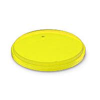 RAFI 5.00.888.506/1400 Pushbutton kit