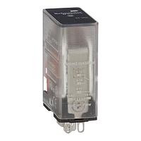 Schneider Electric Relays 781XAXRC-24A Power Relays