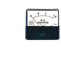 Sew ST-38U Switchboard Electric DC Meter ( 2%)