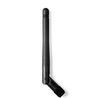 Pulse Electronics W1010 Passive Antenna 2.4GHz 2.0dBi STD SMA