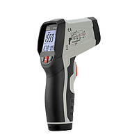CEM DT-835 Professional IR Thermometers (-50℃~800℃)