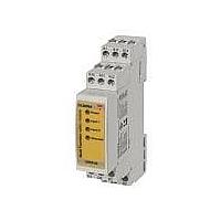 Carlo Gavazzi CL20S3 Magnetic Unit MAGNET FOR FSM.S.2/S2/AT