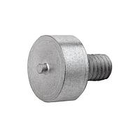 Wurth Elektronik 7466214 Screw WP-SMSH SMT Shank Type E M4 Thread