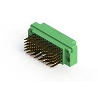 EDAC 516-090-540-500 Connectors Rack & Panel Connector