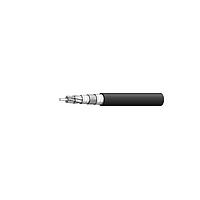 HUBER+SUHNER TENUIS-TW(EN50306-4 7P)600V 2X2X0.75 MMS Power Cable