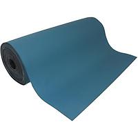 Chip Quik CQ-ESD-MAT-2x50 ESD Mat 2 x 50 foot ESD Mat 2mm/0.079" thick, Light Blue