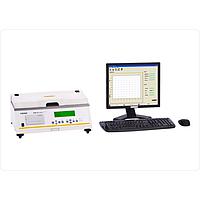 Labthink Friction Tester Inspection Service