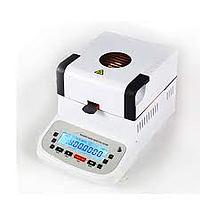 Moisture Analyzer