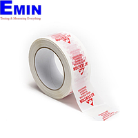 Anti-static tape, ESD tape