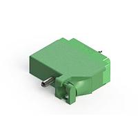EDAC 516-056-541-115 Connectors Rack & Panel Connector
