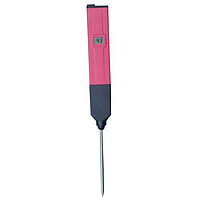 HINOTEK KL-9891 Pocket Thermometer (-50℃~300℃, -58℉～572℉)