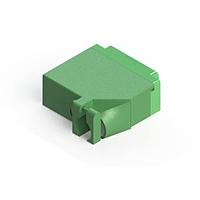EDAC 516-120-542-110 Connectors Rack & Panel Connector