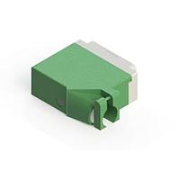 EDAC 516-120-500-320 Connectors Rack & Panel Connector