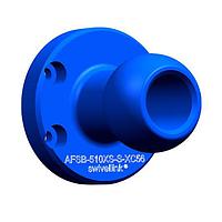 Swivellink AFSB-510XS-S-XC56 Mounting Adaptor SONY MOUNTING ADAPTOR