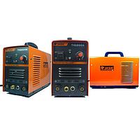 JASIC Welding machine repair service