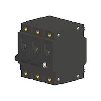 Carling Technologies CA3-B0-24-620-221-E Hydraulic-Magnetic CA3B024620221E