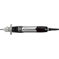 HIOS CLF-7000 Electric Screwdriver (0.5~1.5N.m, 5~15kgf.cm)