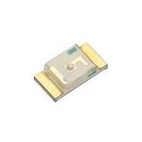 Kingbright APT3216LSECK/J4-PRV Single Color LEDs 3.2X1.6MM LOW CRNT