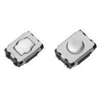 PANASONIC EVQ-P9P02M Light Touch Switches SWITCH TACTILE